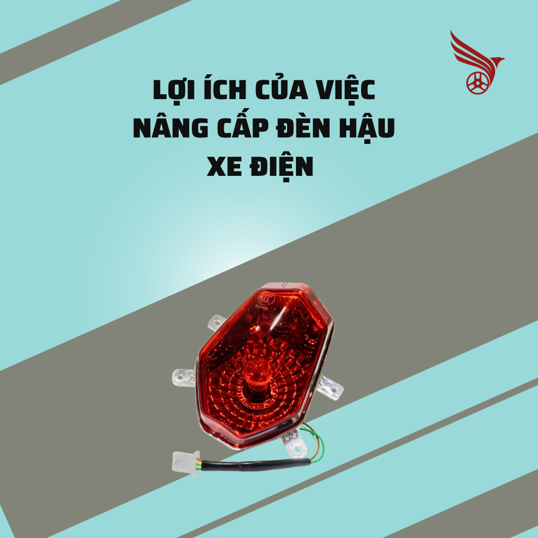 loi_ich_cua_viec_nang_cap_xe_dien_