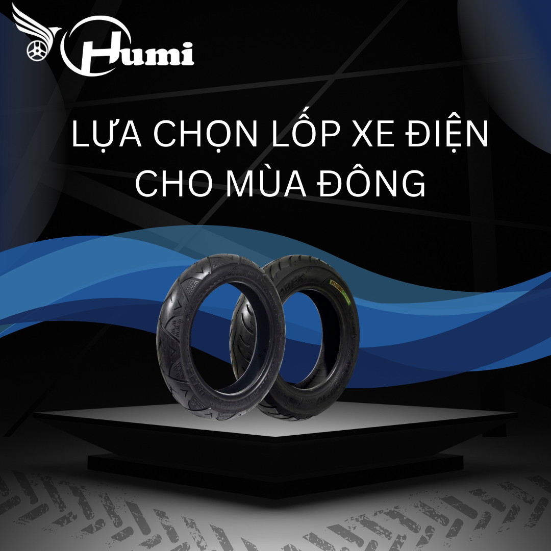 luu_chon_lop_xe_dien_cho_mua_dong