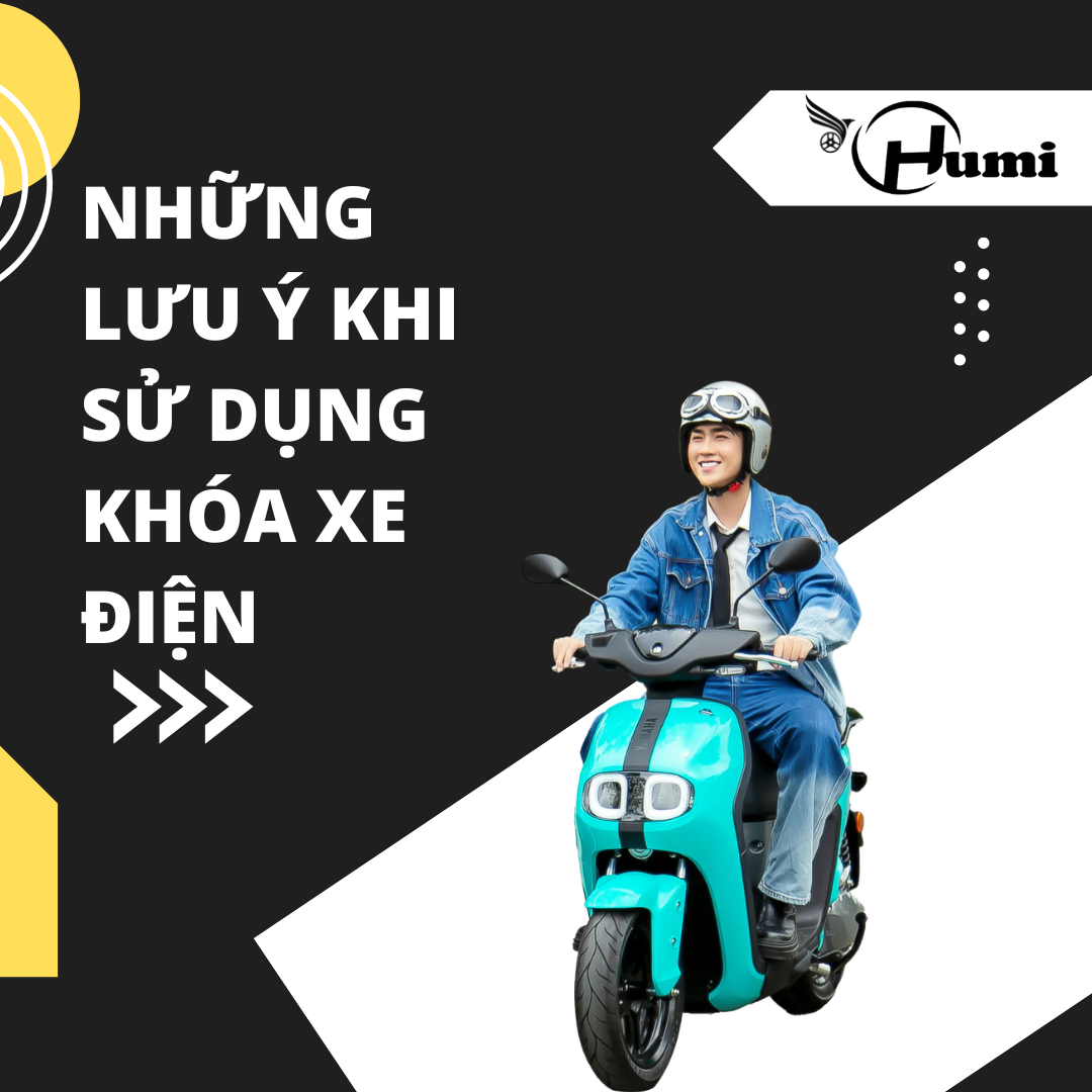 luu_y_khi_su_dung_khoa_xe_dien