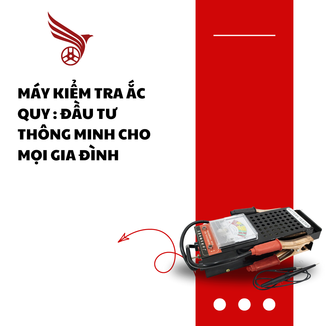 may_kiem_tra_ac_quy_xe_dien__dau_tu_thong_minh_cho_moi_gia_dinh_