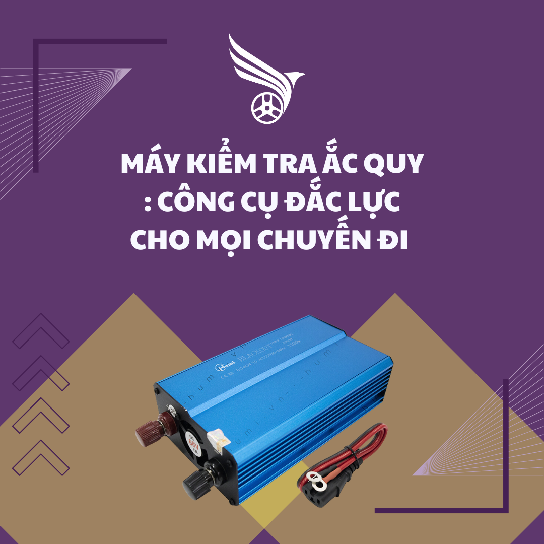 may_kiem_tra_kich_dien__cong_cu_dac_luc_cho_moi_chuyen_di_