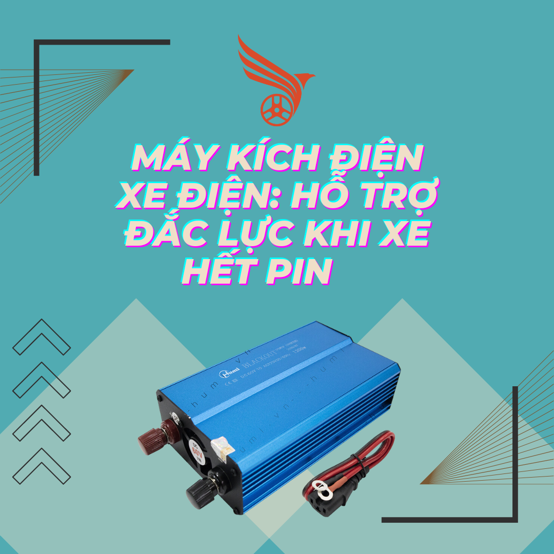 may_kiem_tra_kich_dien_ho_tro_dac_luc_khi_xe_het_pin_1