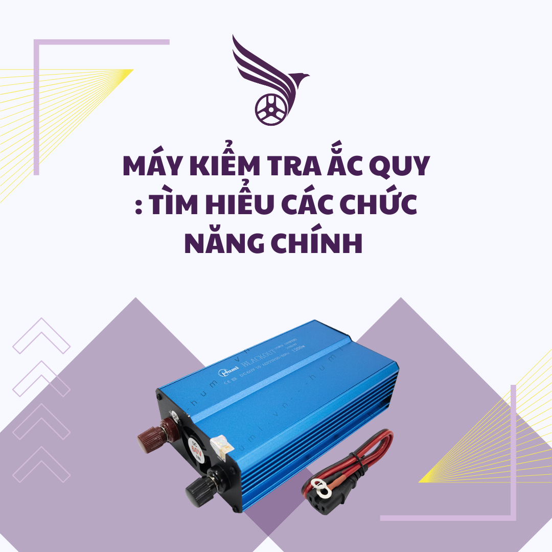 may_kiem_tra_kich_dien_tim_hieu_cac_chuc_nang_chinh_