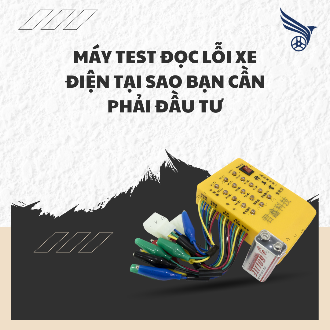 may_test_doc_loi_xe_dien_tai_sao_ban_can_phai_dau_tu_