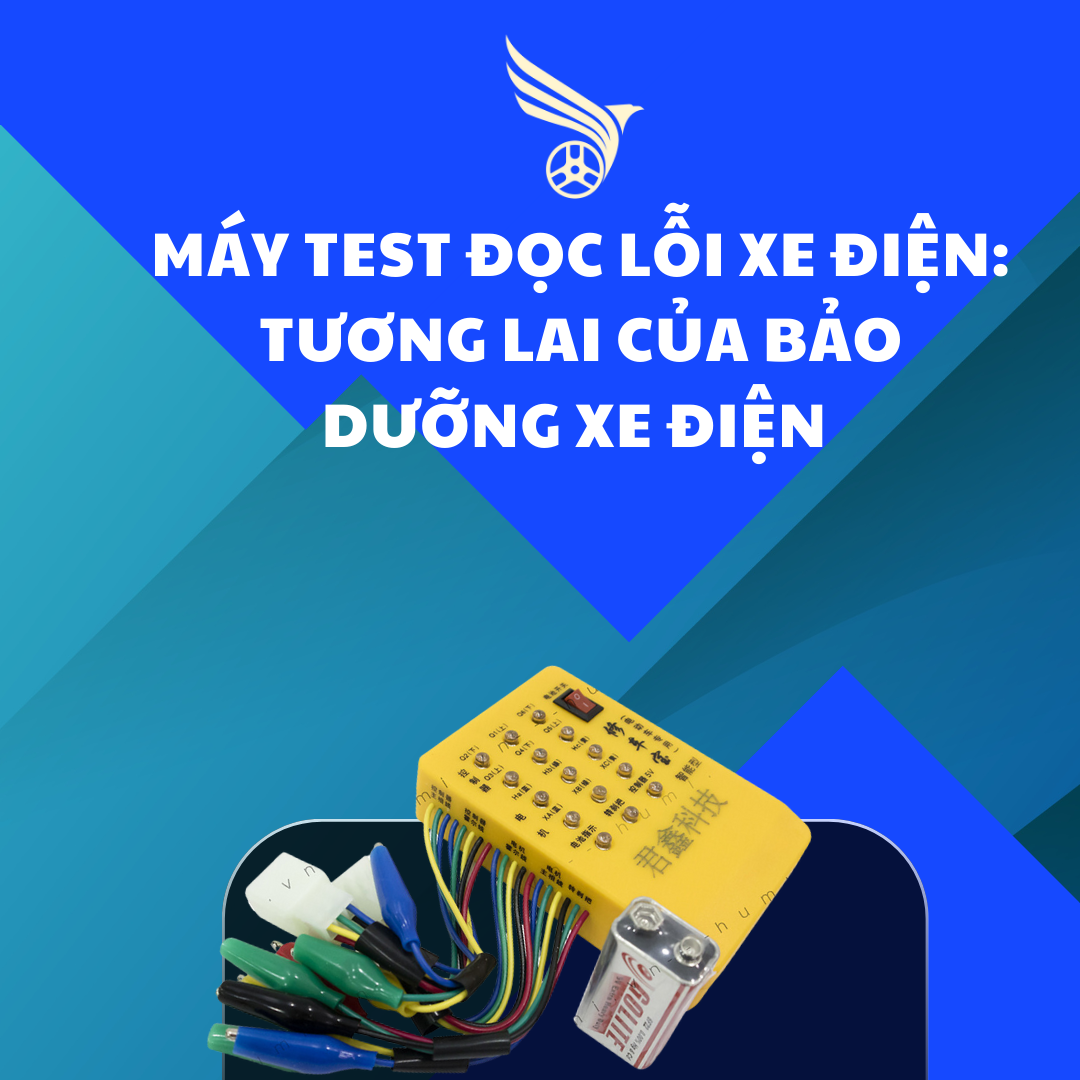 may_test_doc_loi_xe_dien_tuong_lai_cua_bao_duong_xe_dien_