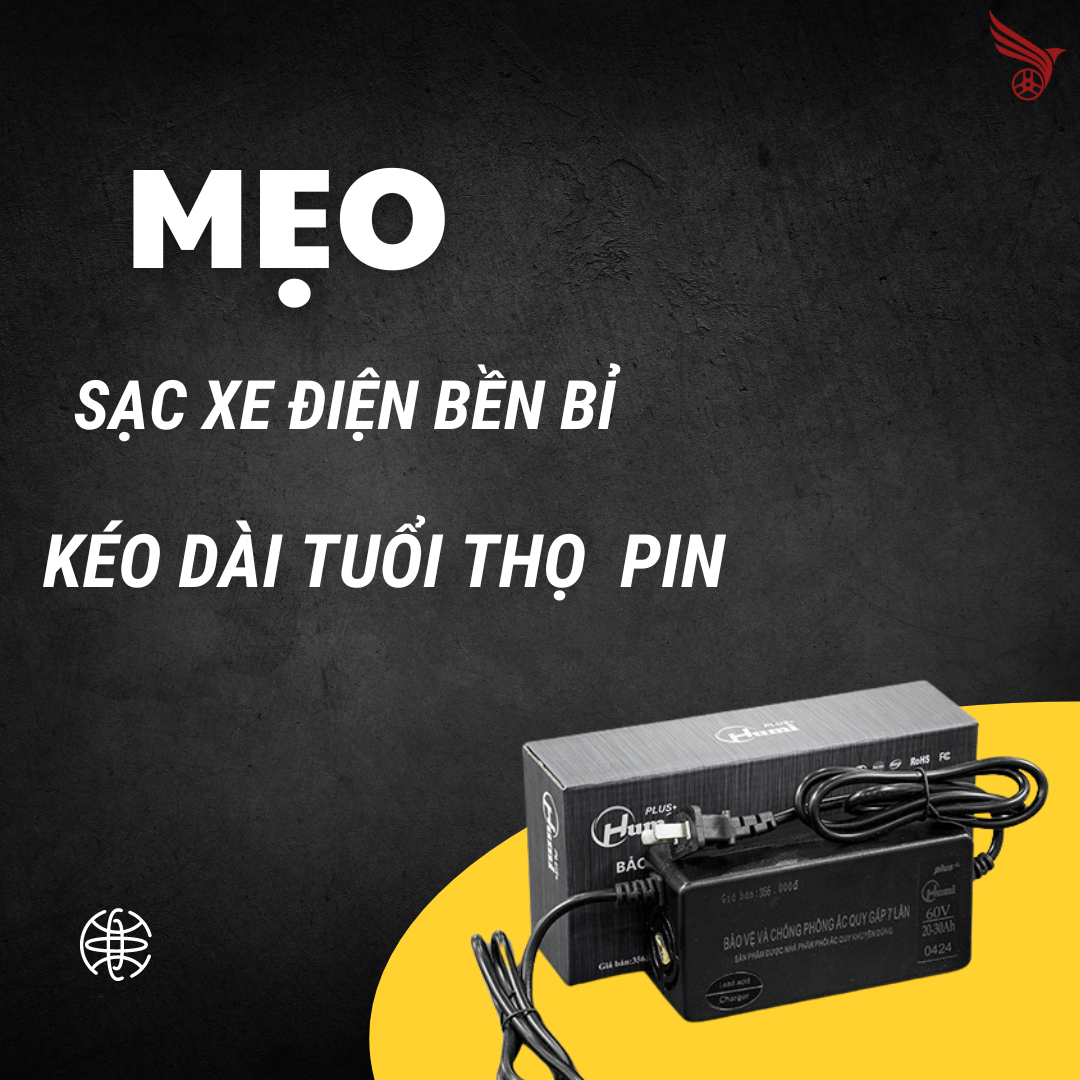 meo_sac_xe_dien_keo_dai_tuoi_tho_pin