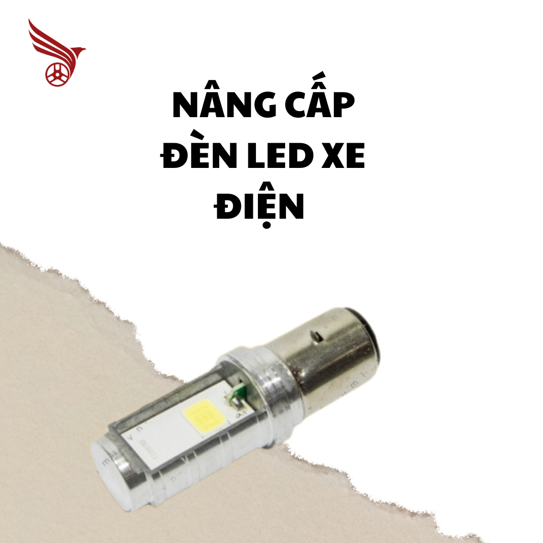 nang_cap_den_led_xe_dien_