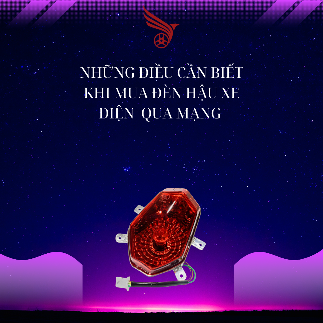 nhung_dieu_can_biet_khi_mua_den_hau_xe_dien_qua_mang_