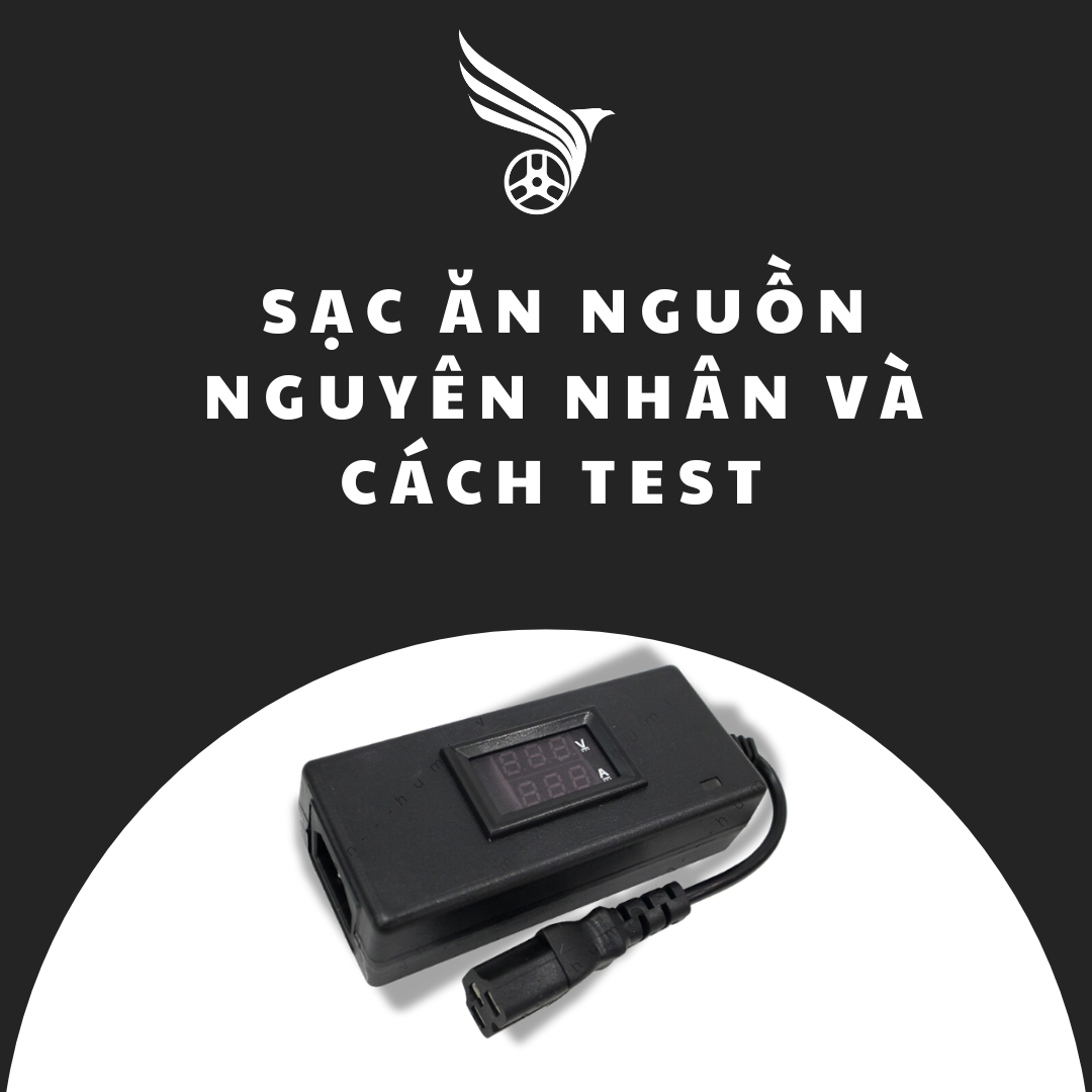 sac_an_nguon__nguyen_nhan_va_cach_test_