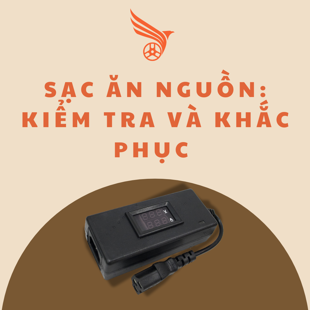 sac_an_nguon_kiem_tra_va_khac_phuc_