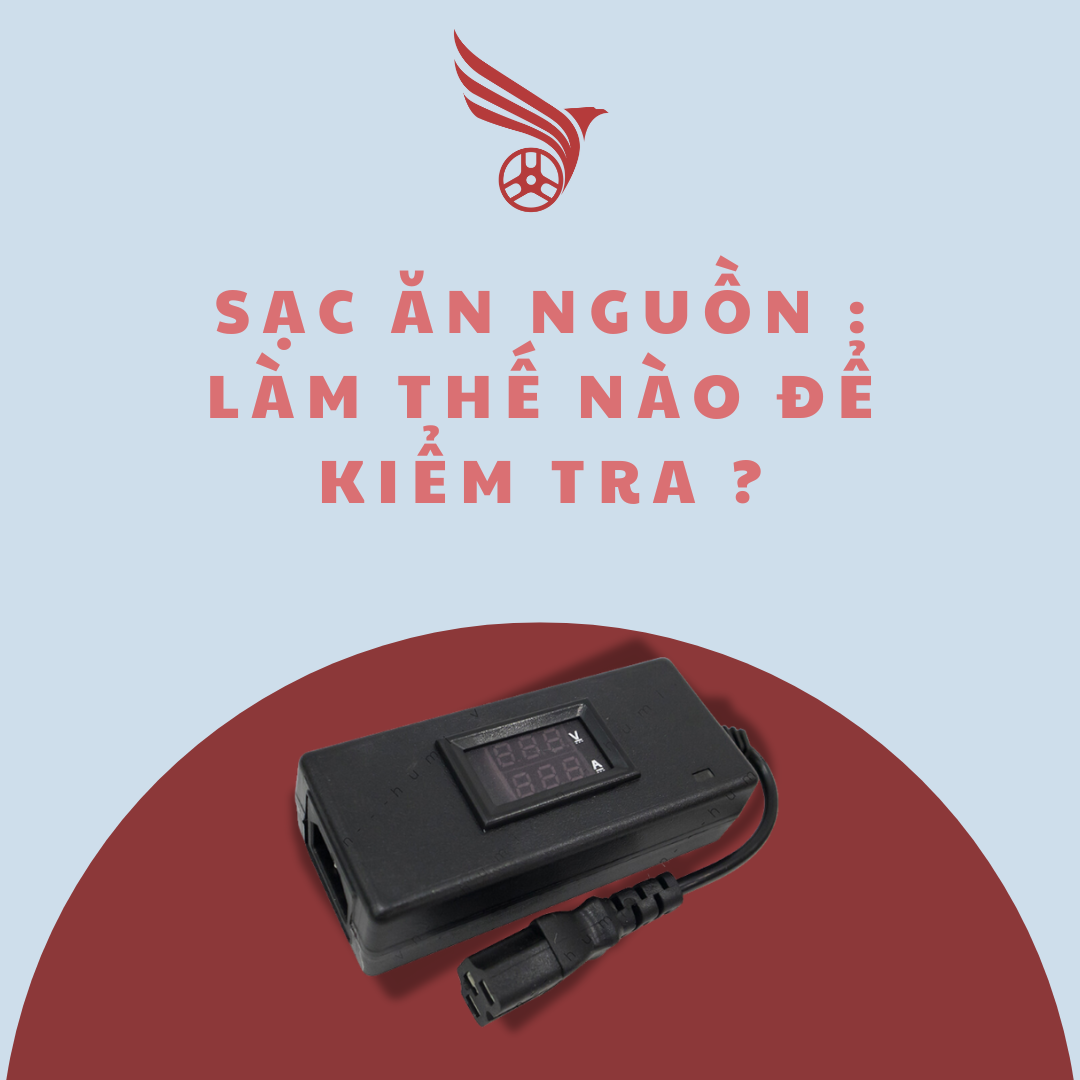 sac_an_nguon_lam_the_nao_de_kiem_tra_