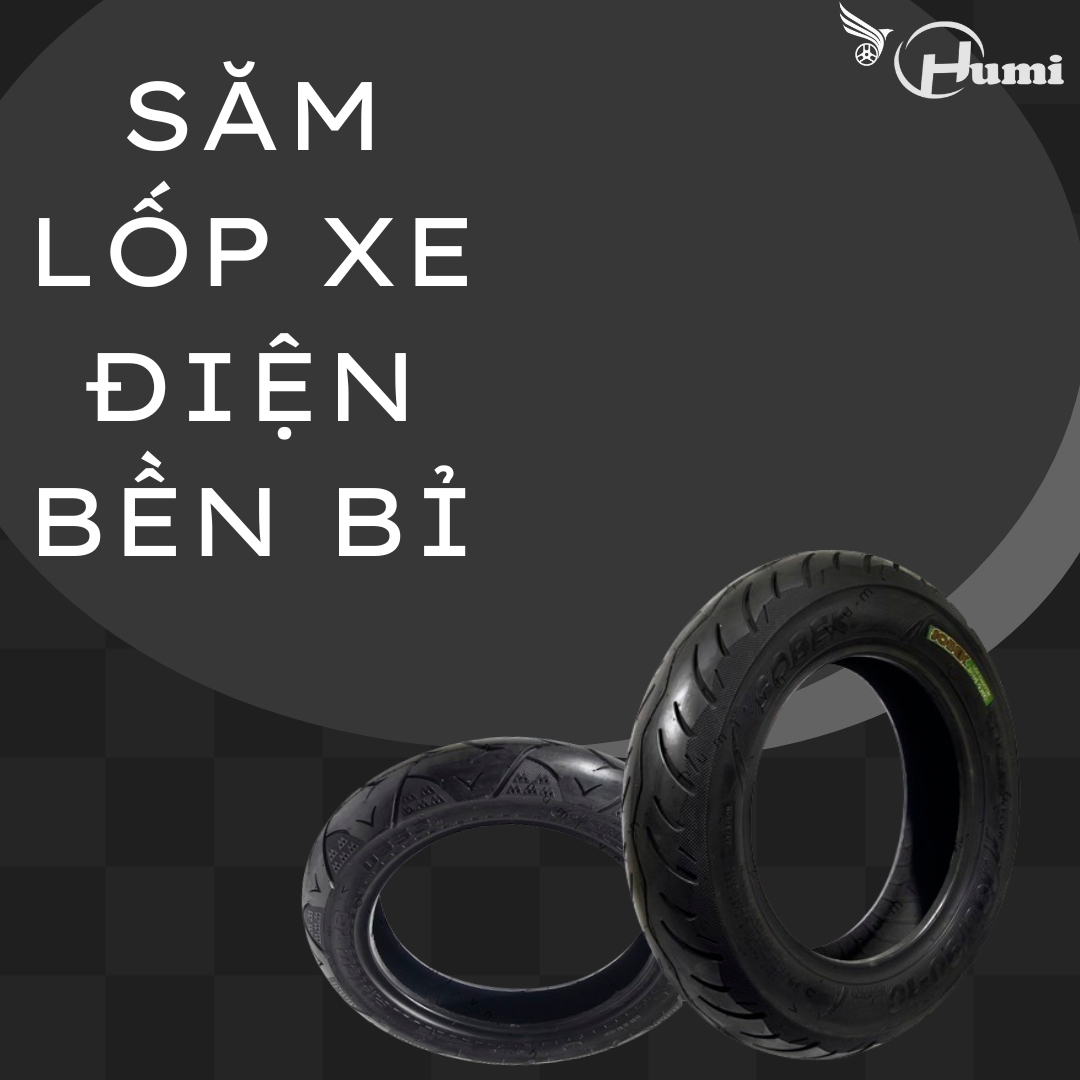 sam_lop_xe_dien_ben_bi