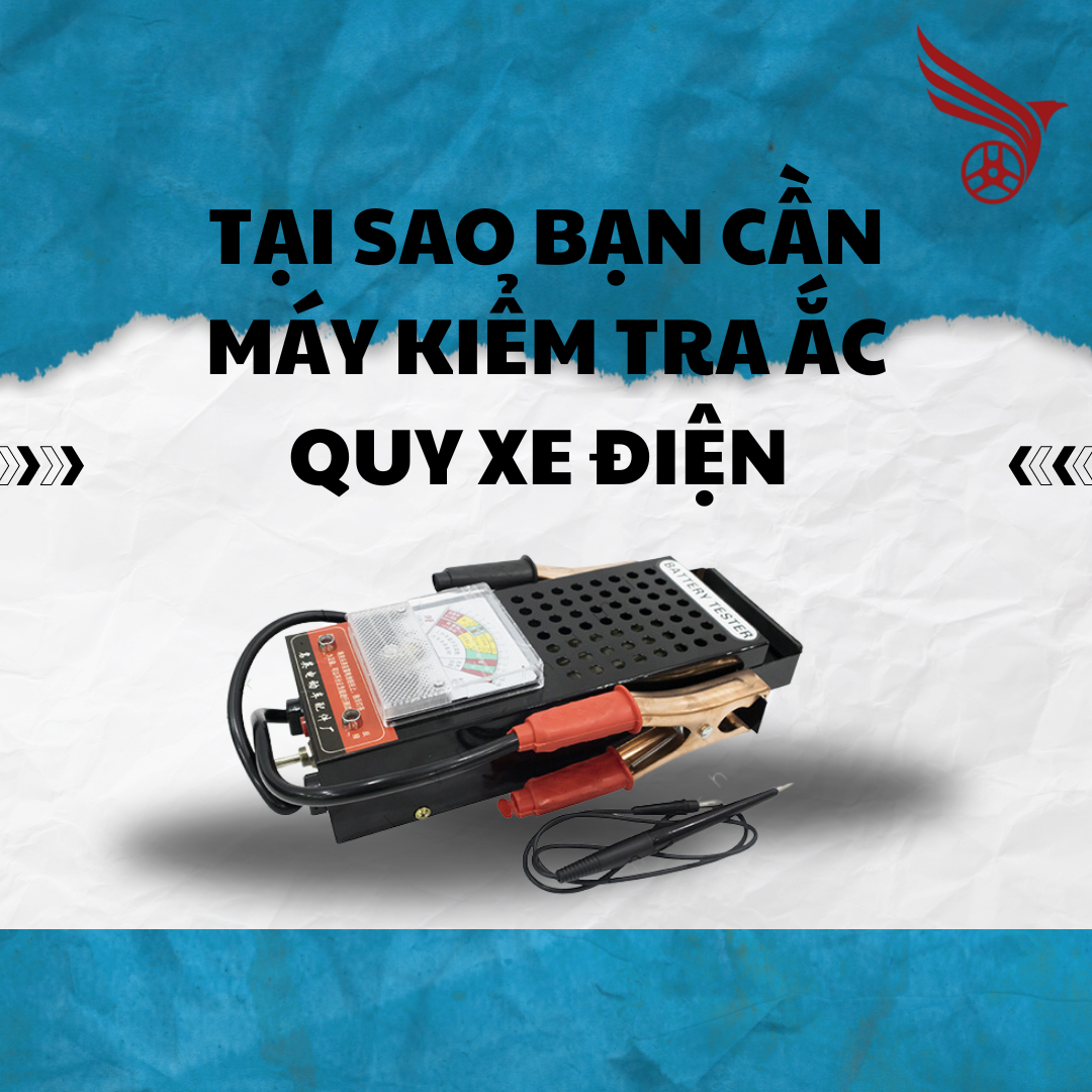 tai_sao_ban_can_may_kiem_tra_ac_quy_xe_dien_