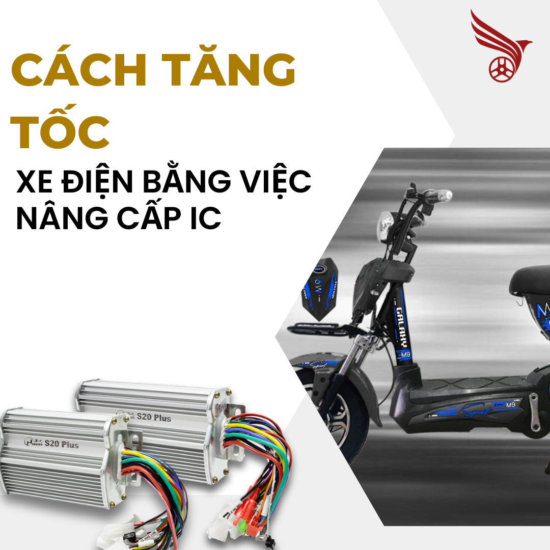 tang_toc_xe_dien_bang_viec_nang_cap_ic