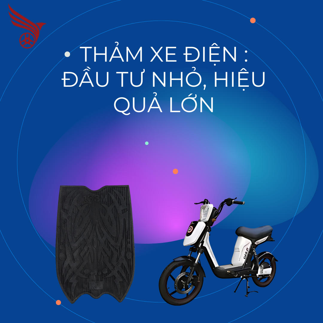 tham_xe_dien__dau_tu_nho__hieu_qua_lon_