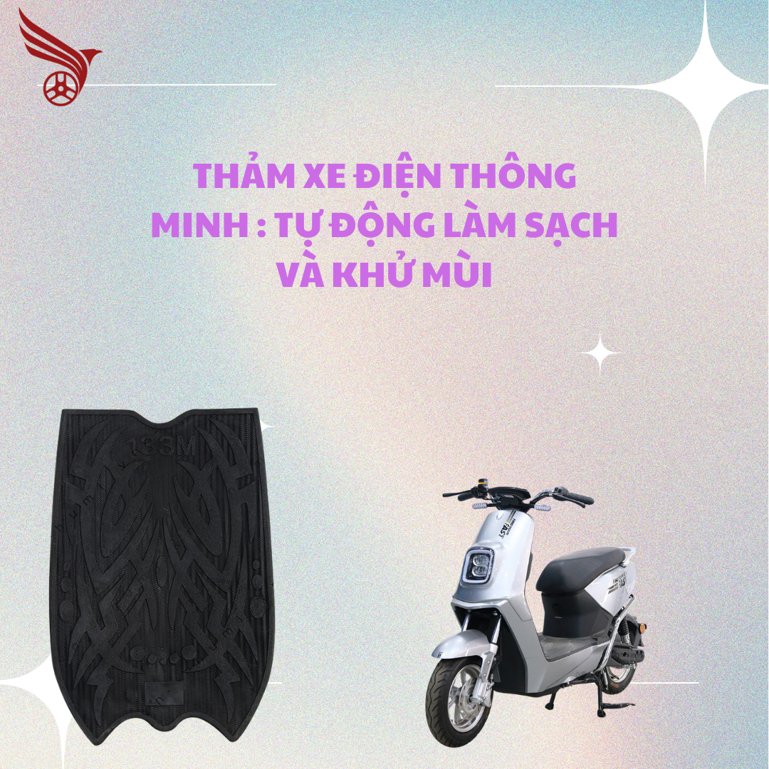 tham_xe_dien_thong_minh