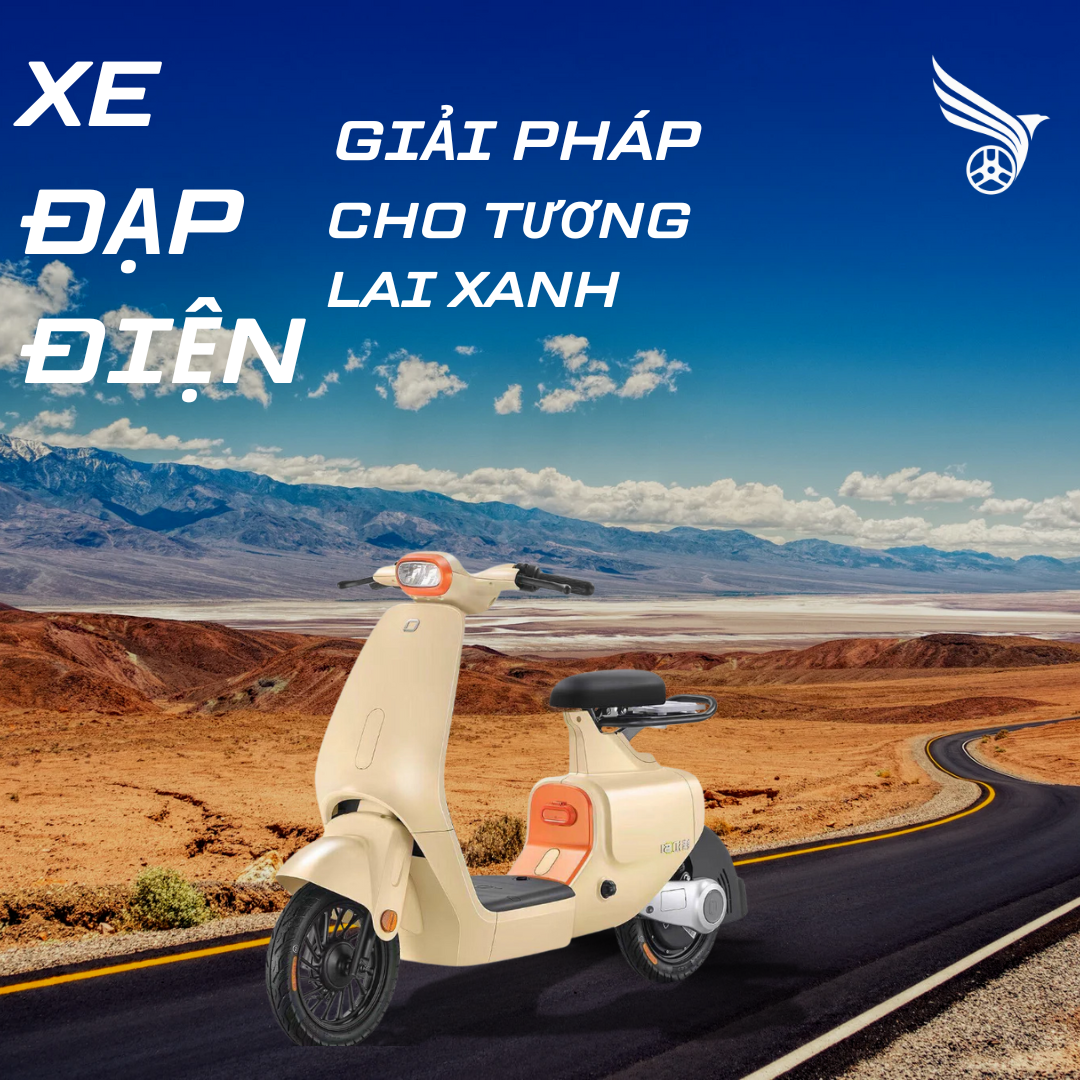 xe_dap_dien_giai_phap_cho_tuong_lai_xanh