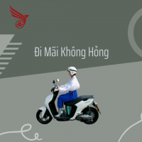 Kinh Nghiệm 'Xương Máu' Giúp Xe Điện Đi Mãi Không Hỏng