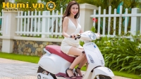8 Mẹo giữ ắc quy xe điện, ắc quy xe đạp điện bền lâu